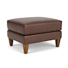 Flexsteel Digby Chair Ottoman