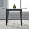 Libby Tanners Creek Drop Dining Table