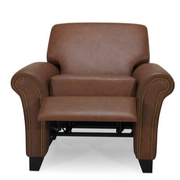 Palliser Rosebank Rosebank Pushback Chair
