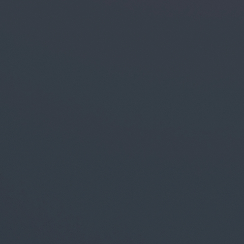 Signature Design by Ashley Landocken Twin Panel Headboard