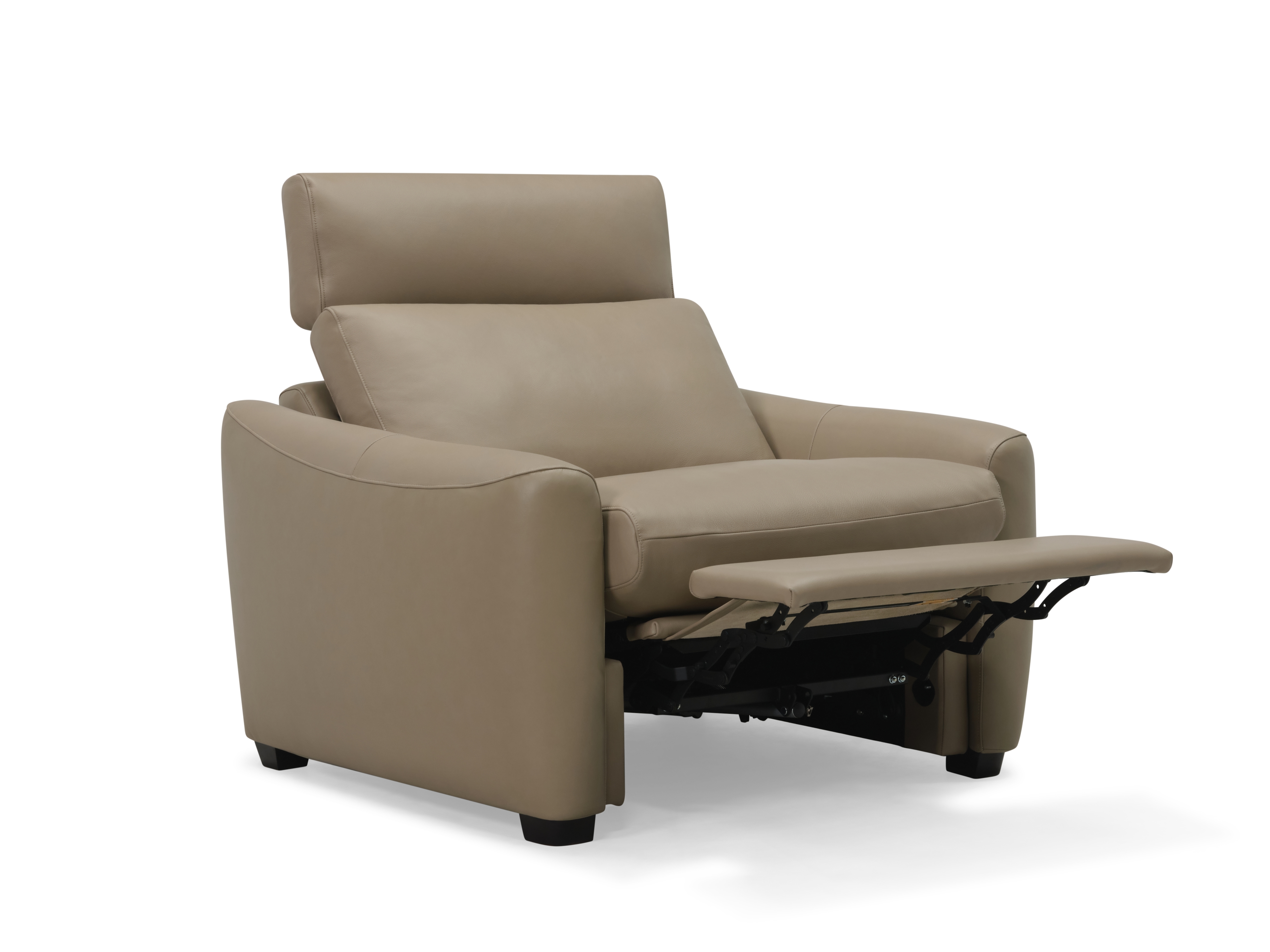 Charli Power Recliner