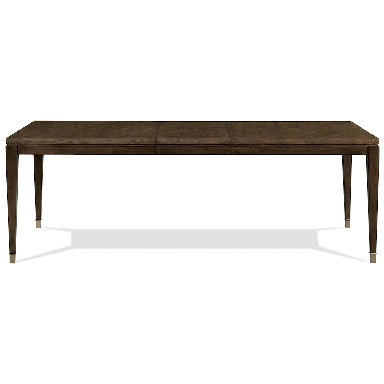 Riverside Furniture Monterey Rectangle Dining Table