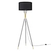 Modway Audrey Standing Floor Lamp