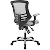 Modway Calibrate Office Chair