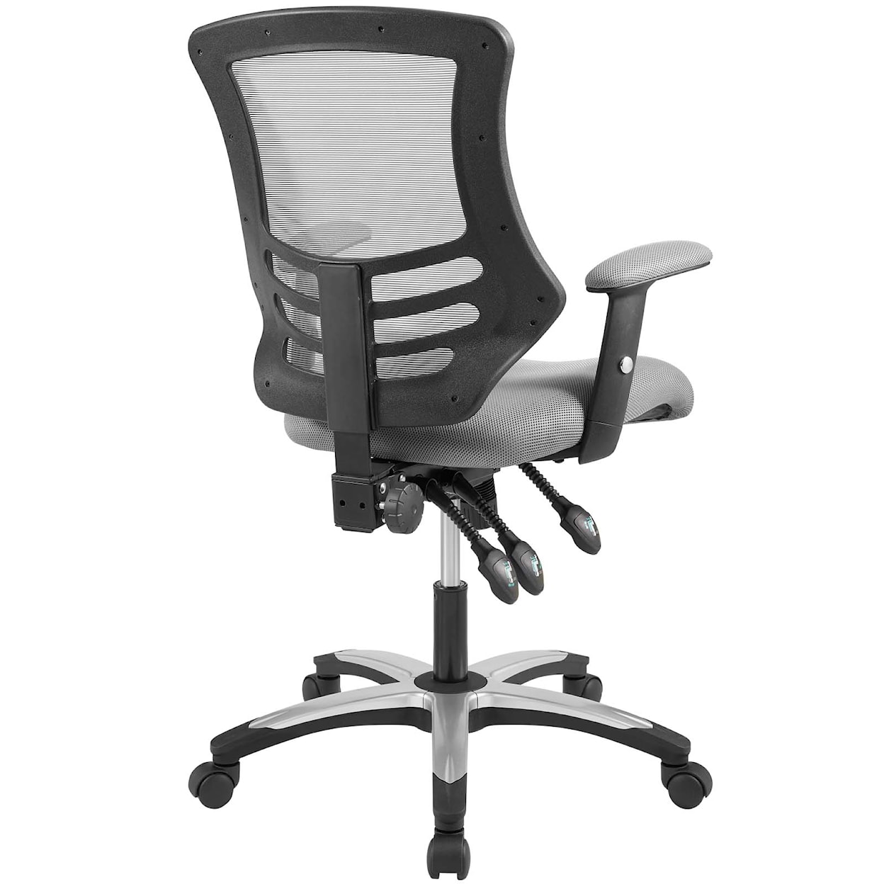 Modway Calibrate Office Chair