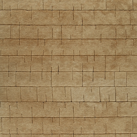 Signature Design by Ashley Luzmont Extra Large Rug