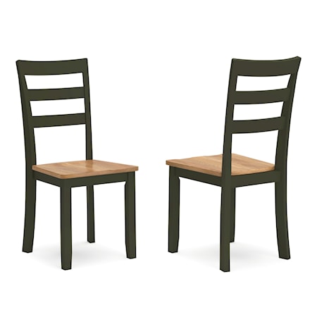 3-Piece Dining Set