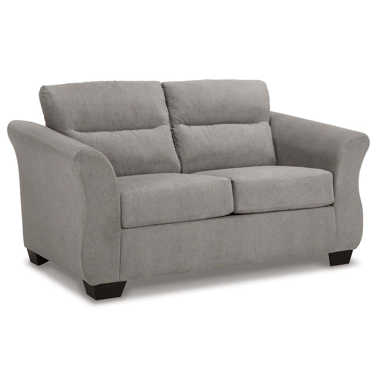 Ashley Signature Design Miravel Loveseat