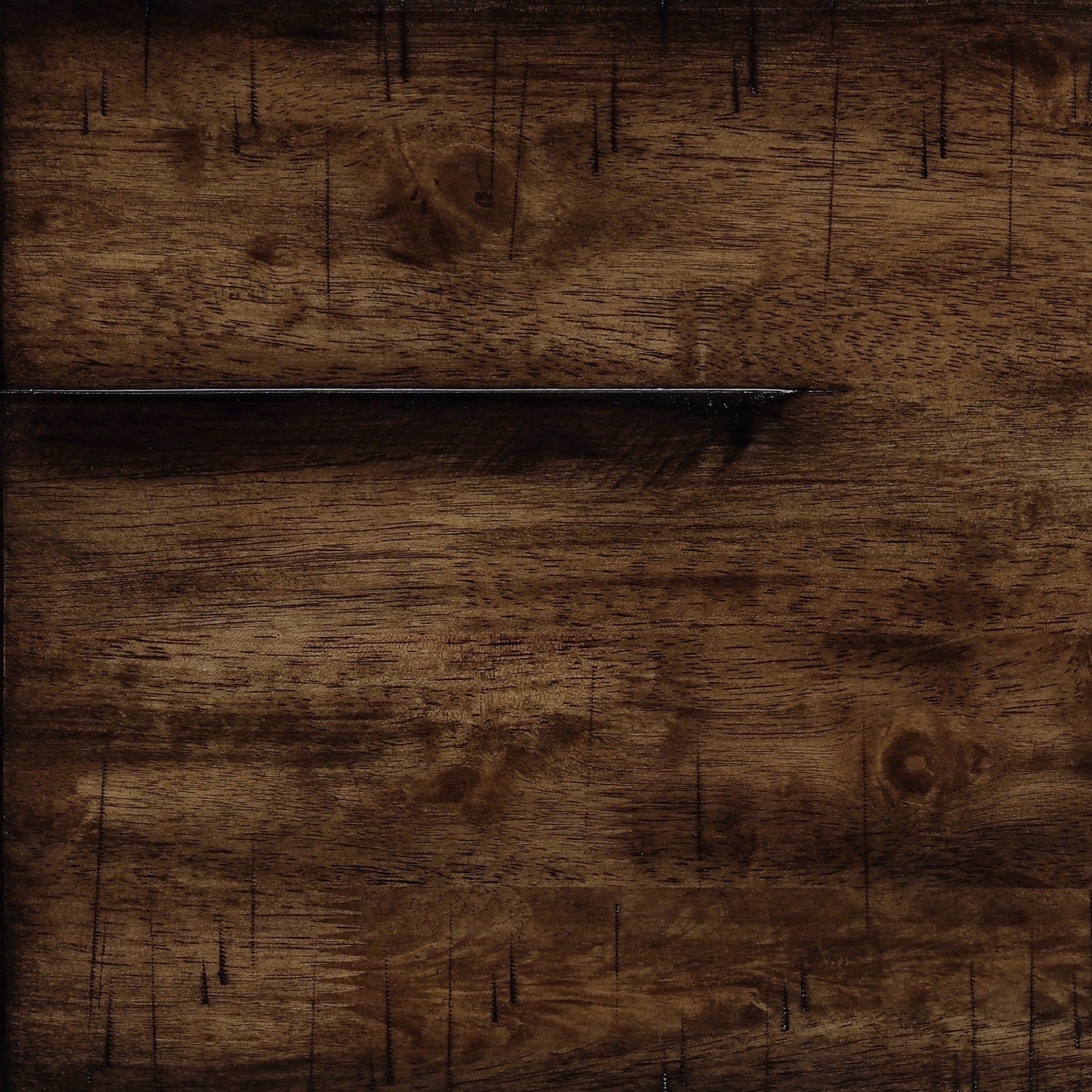 Coaster Elk Grove King Storage Sleigh Bed