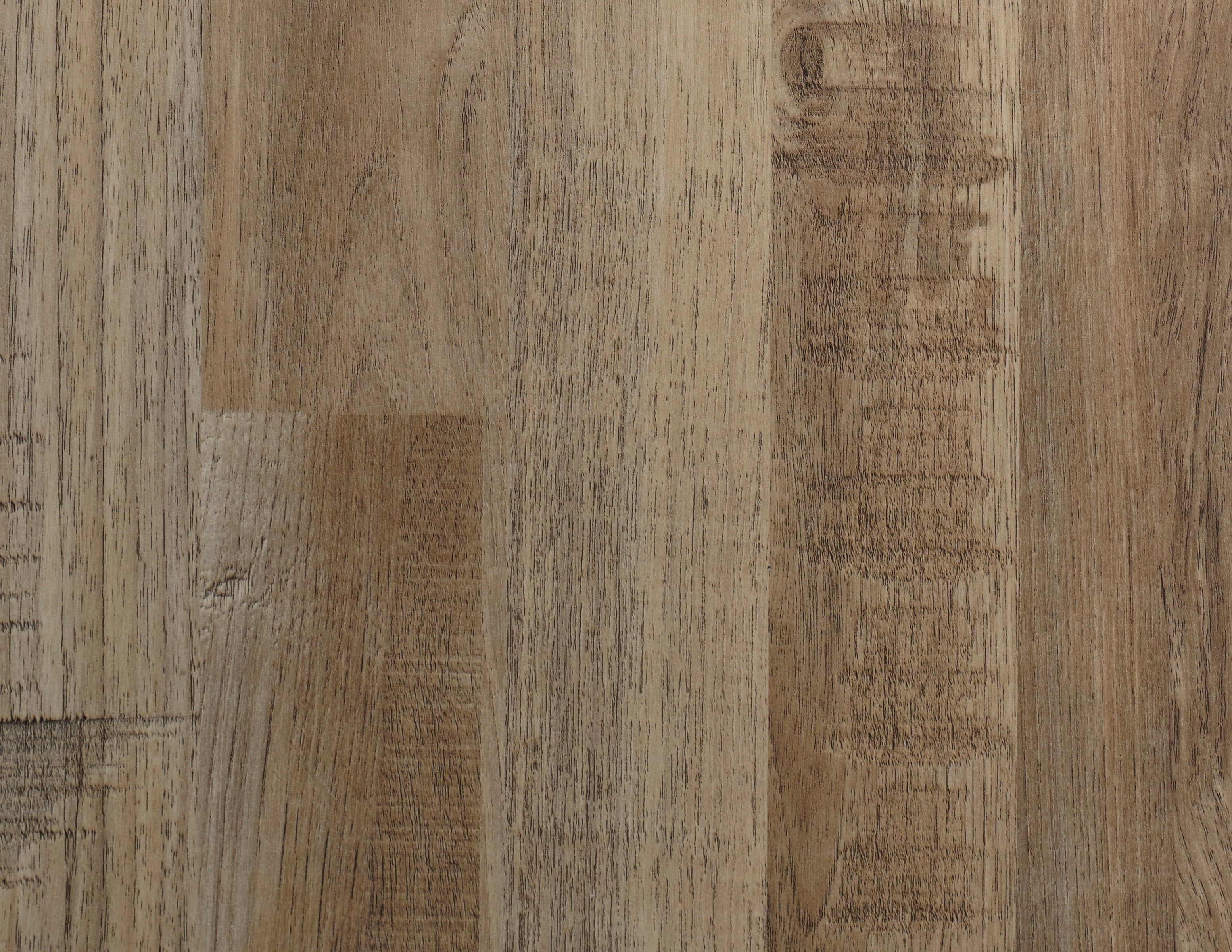 Signature Design Gerdanet Storage Bench