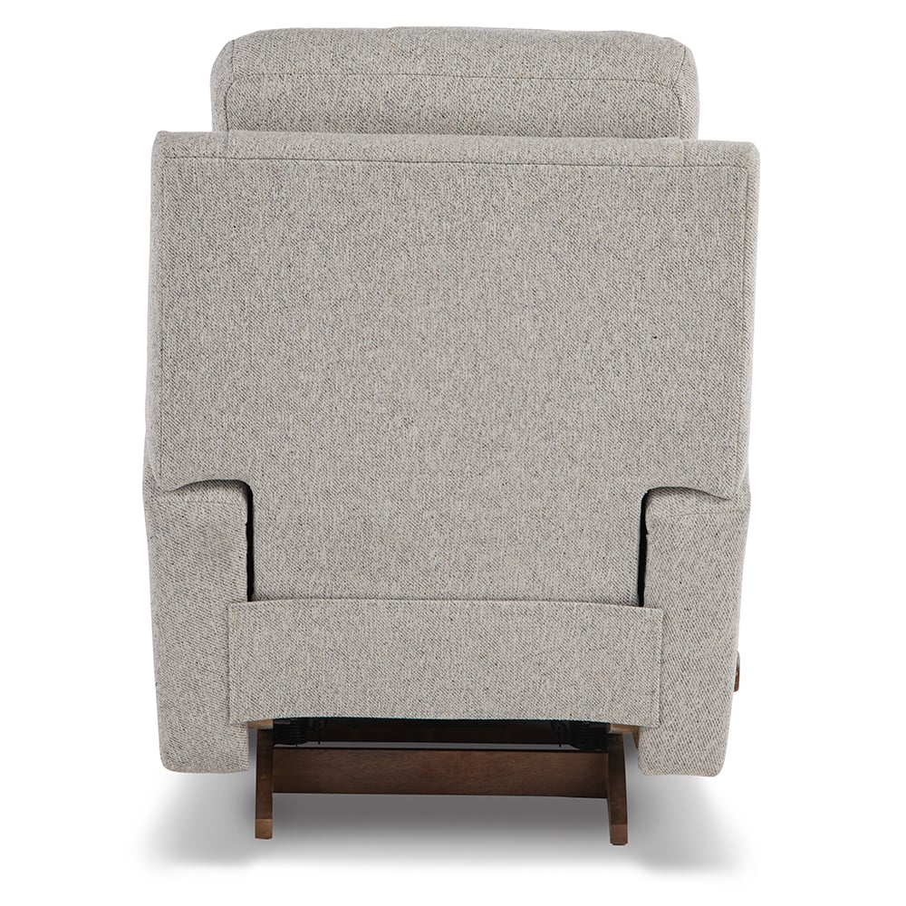 La-Z-Boy Emmons Rocking Recliner