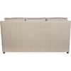 Bradington Young Dixon Motion Sofa