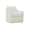 Robin Bruce Laya Swivel Chair