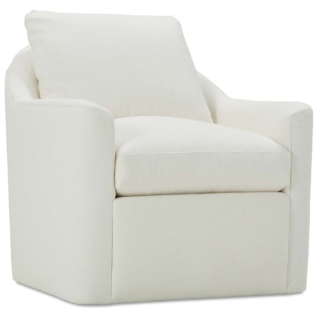 Swivel Chair