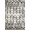 Dalyn Brisbane 20" x 30" Rug