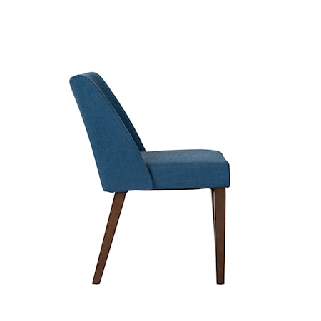 Nido Dining Chair