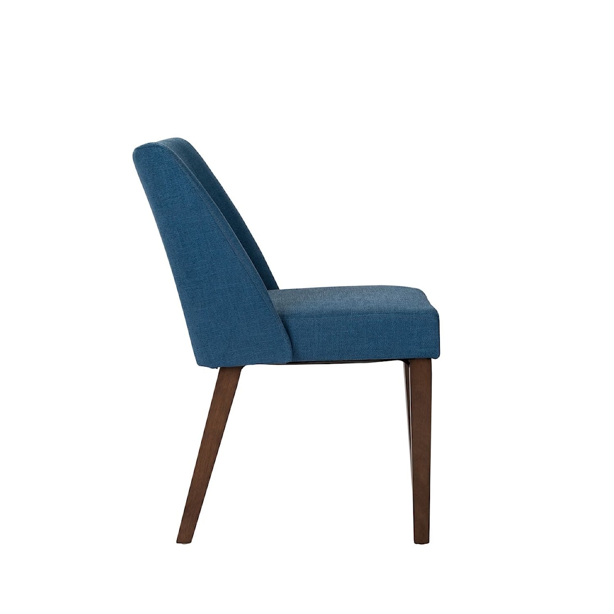 Liberty Furniture Space Savers Nido Dining Chair