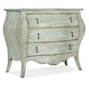 Hooker Furniture Traditions Bachelors Chest