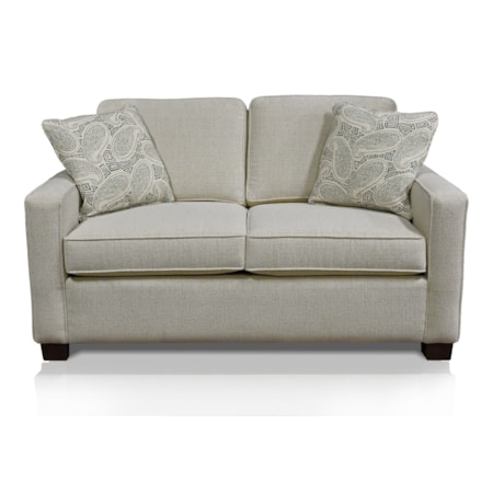 Loveseat