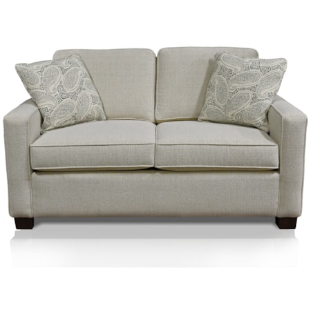 Loveseat
