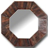 Paramount Furniture Crossings The Underground Wall Mirror