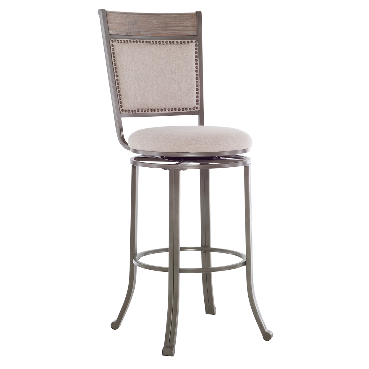 Powell Franklin 3-Piece Pub Set