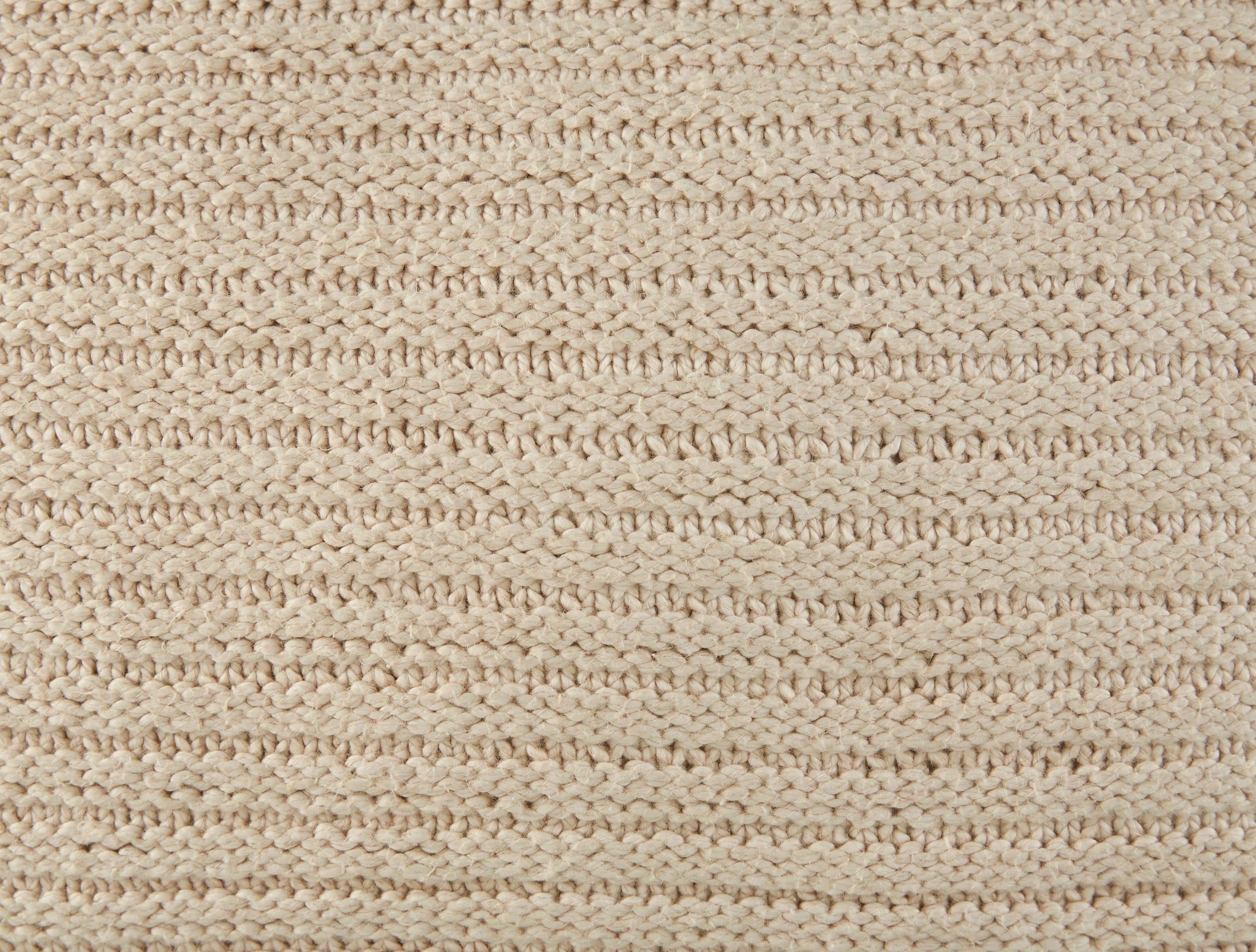 Signature Design by Ashley Abreyah Abreyah Tan Pillow