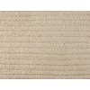 Benchcraft Abreyah Abreyah Tan Pillow