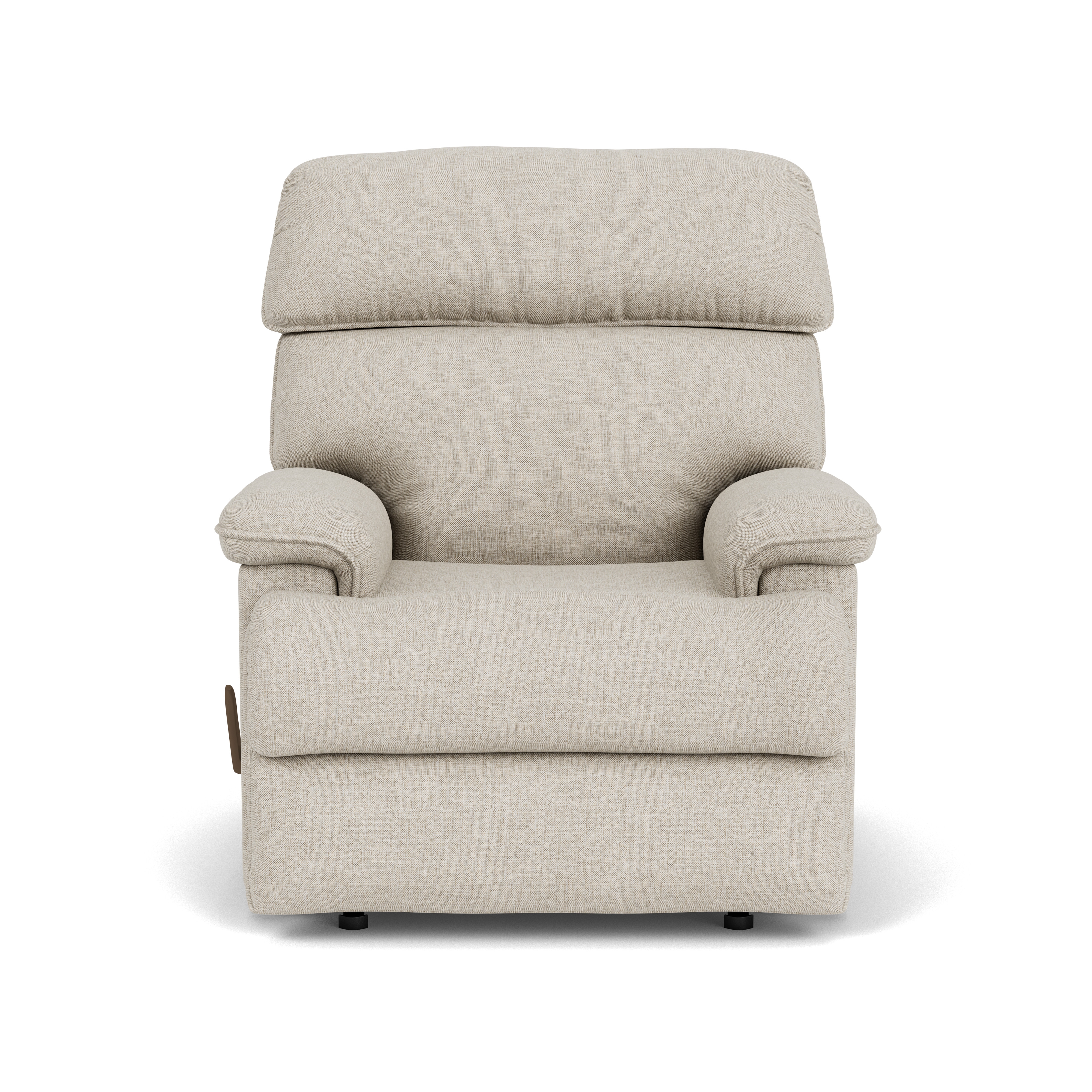 Rocker Recliner