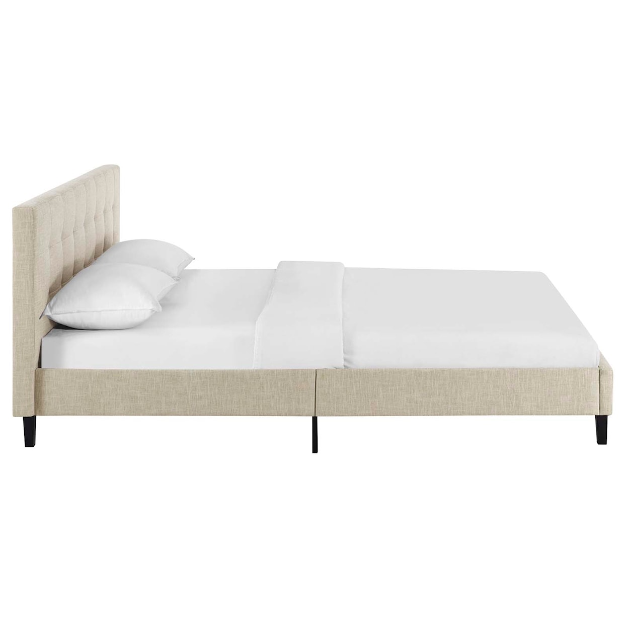 Modway Linnea Full Bed