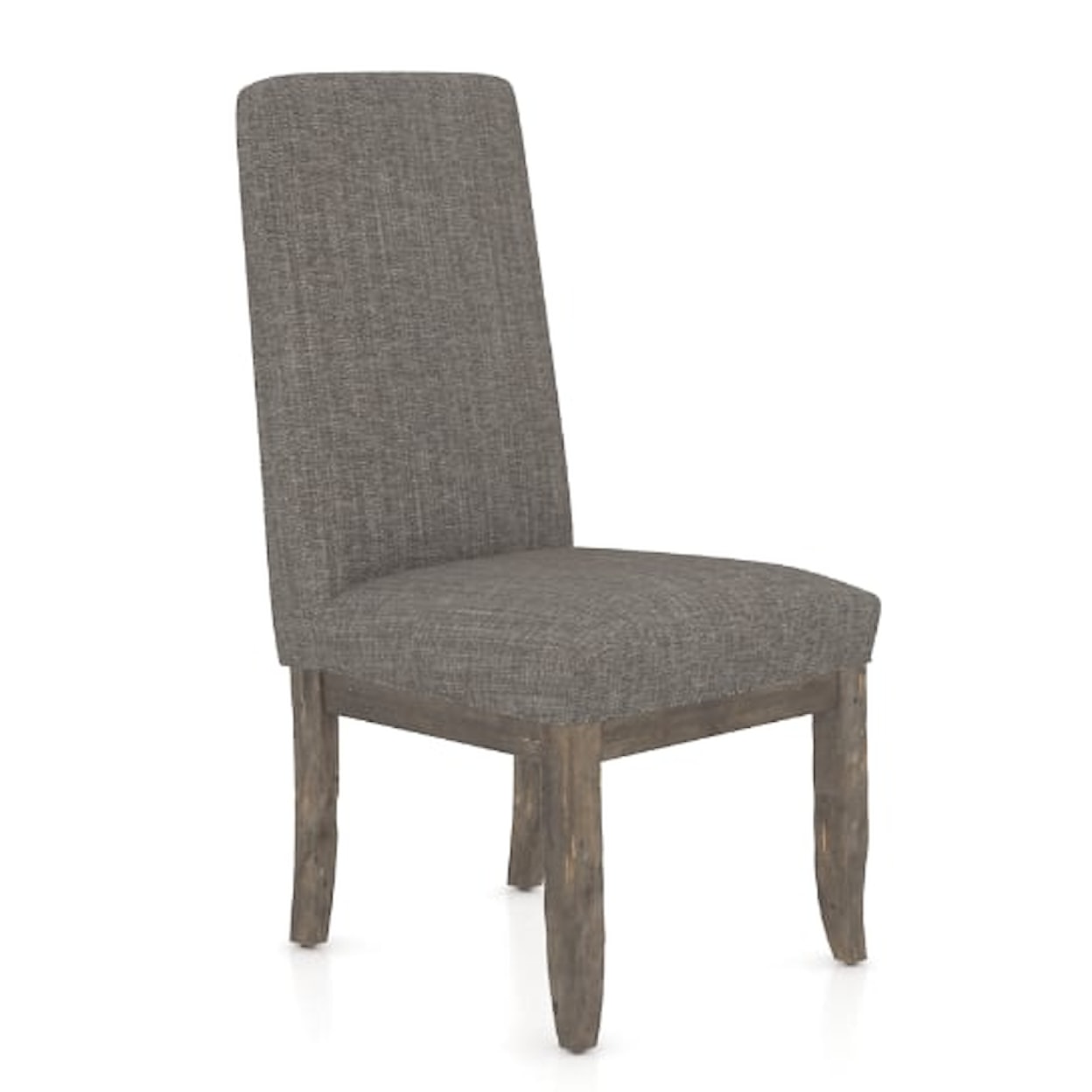 Canadel Champlain Upholstered chair