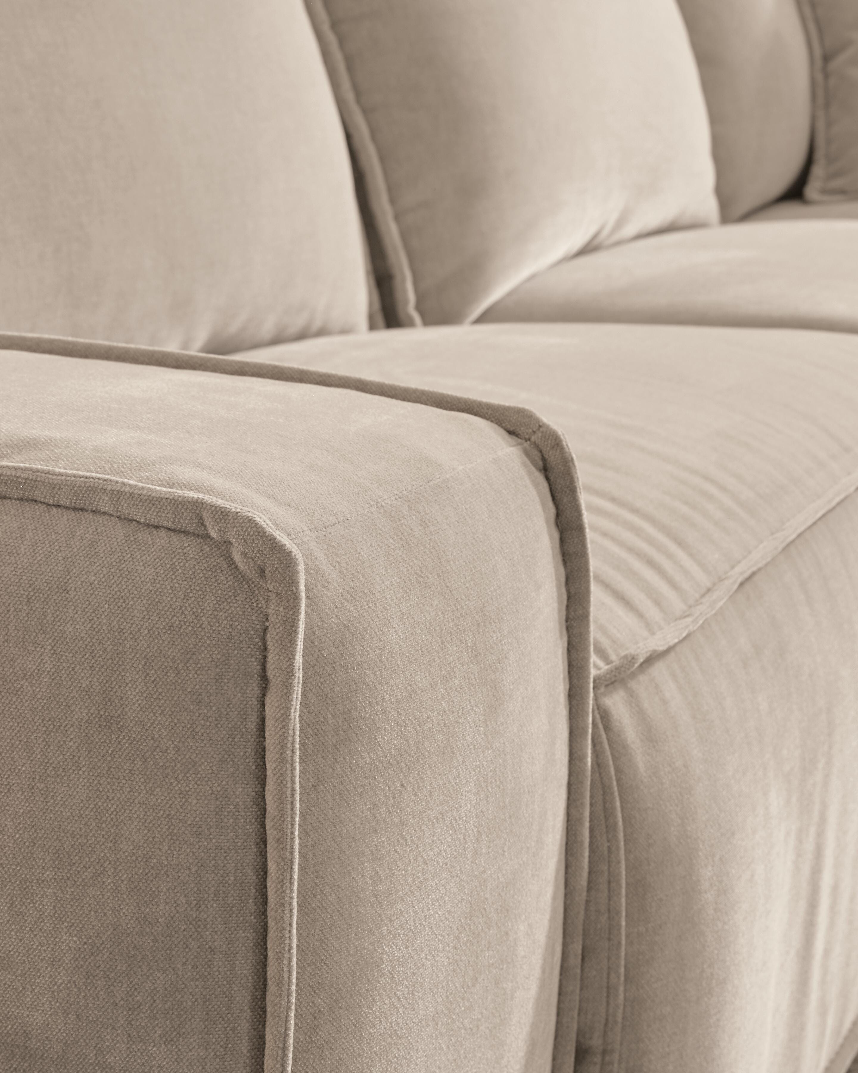 5-piece Power Sectional Reclining Sofa