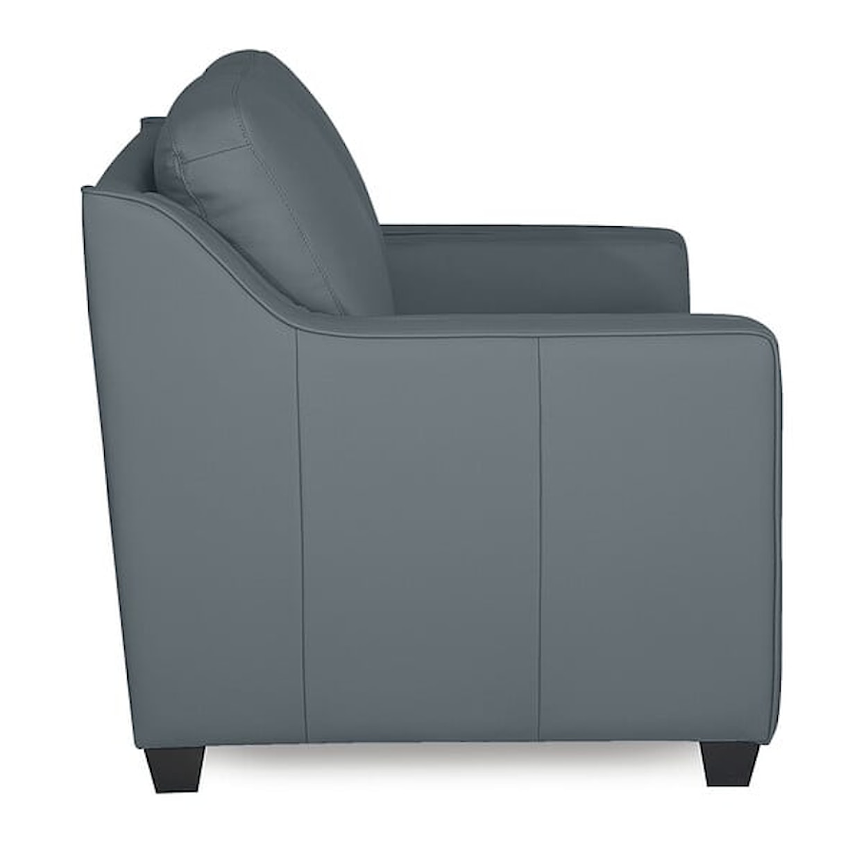 Palliser Corissa Corissa Loveseat