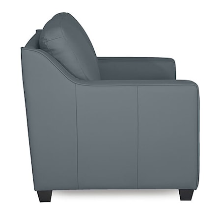 Corissa Loveseat