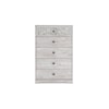 Michael Alan Select Paxberry 5-Drawer Chest