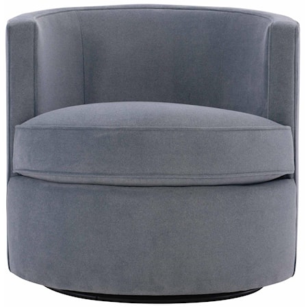 Swivel Chair