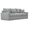 Rowe Alden Three Cushion Sofa