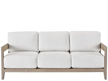 La Jolla Sofa