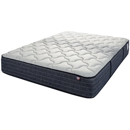 King Firm Mattress
