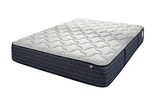 King Firm Mattress