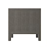 Bernhardt Prado Prado 2-Drawer Nightstand