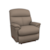 3D rendering shown; Product shown in Mushroom Donegal. 