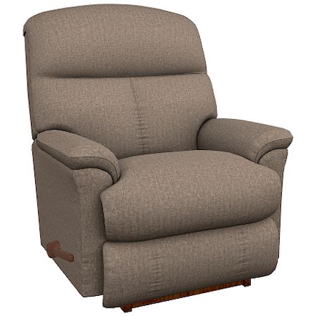 Rocking Recliner