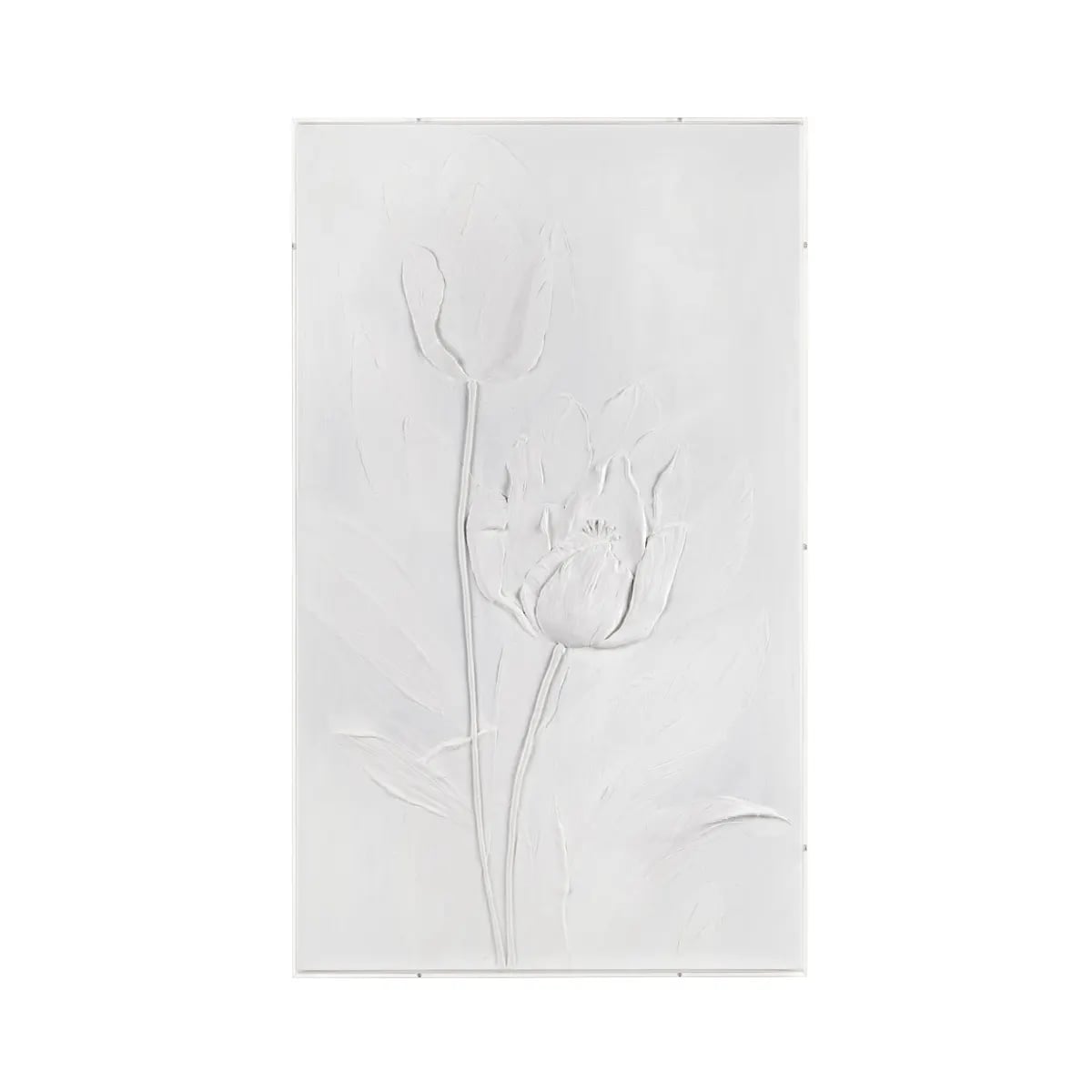 Collection Thumbnail