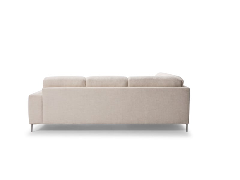 Palliser Zuri Zuri 2-Piece L-Shape Sectional Sofa
