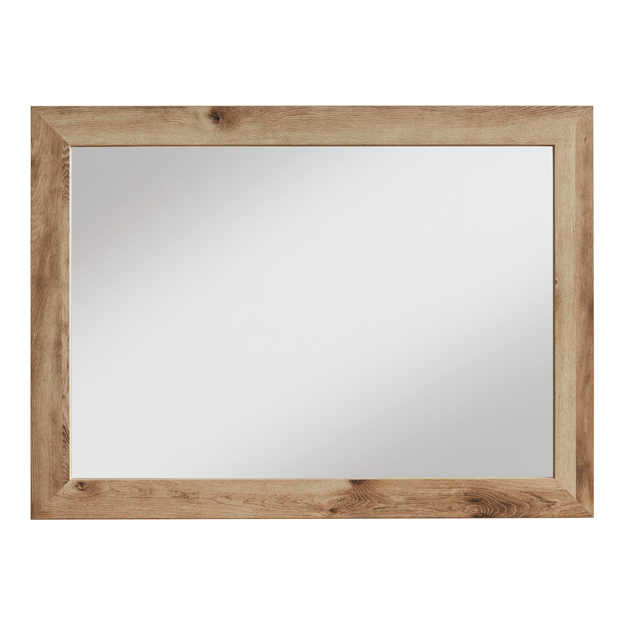 Benchcraft Hyanna Bedroom Mirror