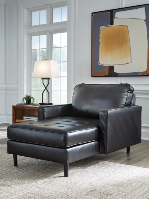 Chaise