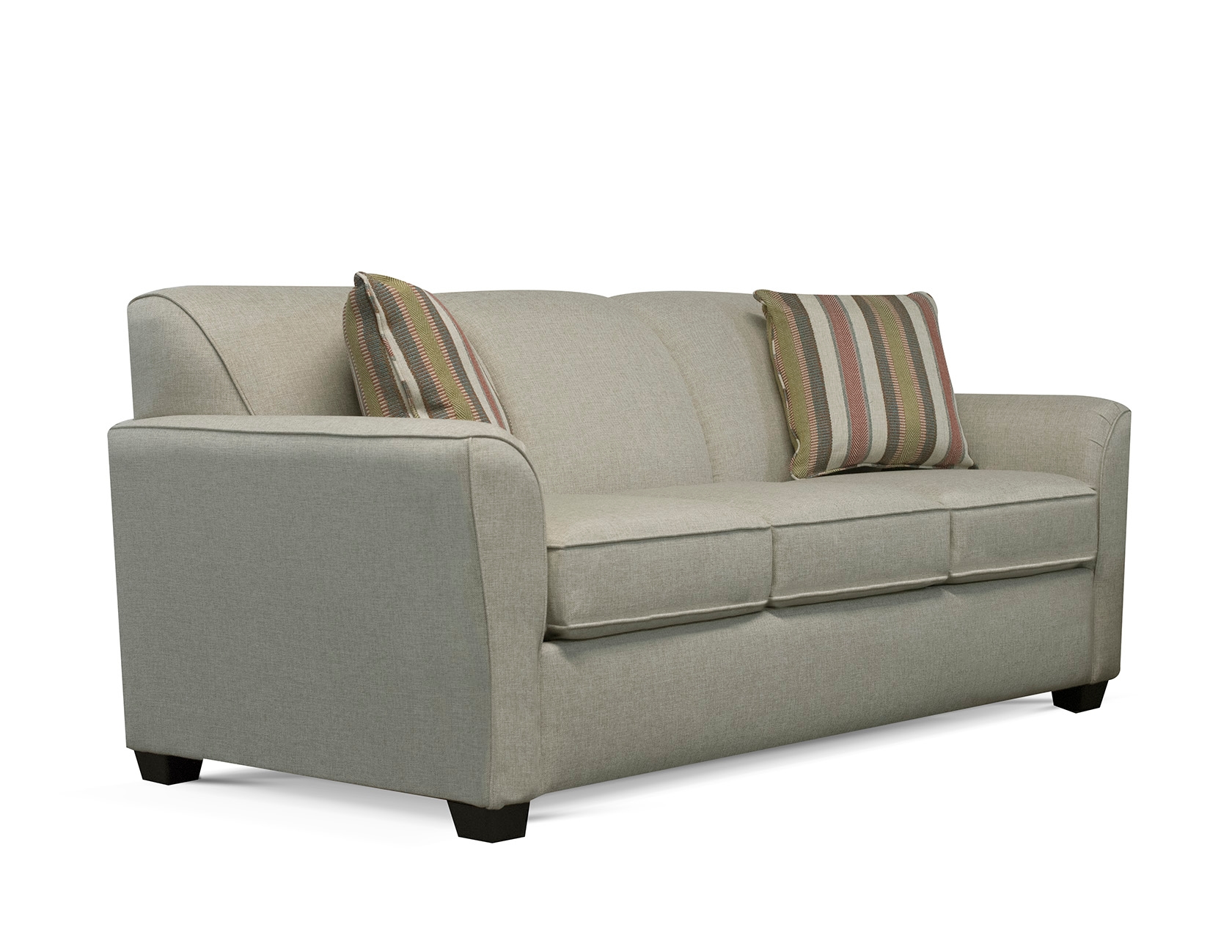 England Smyrna Sofa