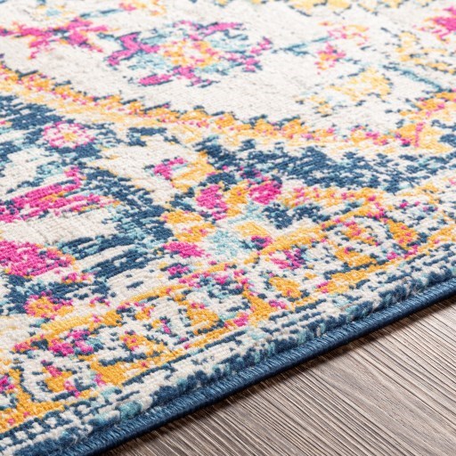 Surya Rugs Floransa 9' x 12'3" Rug