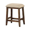 Winners Only Zoey Bar Stool